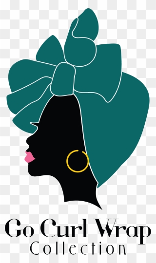 African Head Wraps" 				onerror='this.onerror=null; this.remove();' XYZ="/wp Fontswrap Full Transparent Clipart